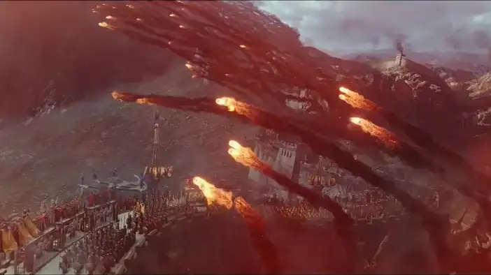 ТВ-ролик 2 (русский язык)