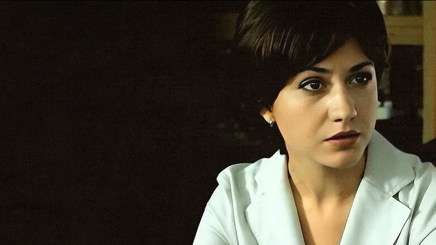 Расскажи мне обо мне