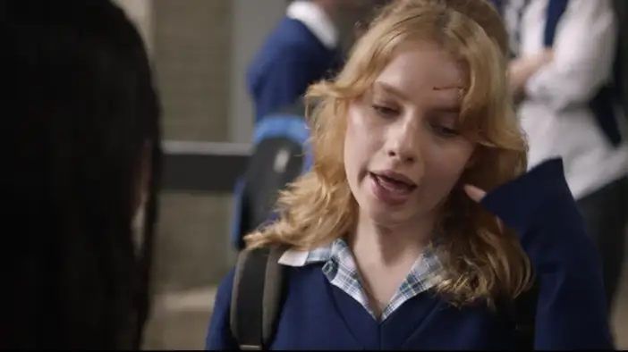 Трейлер (дублированный)