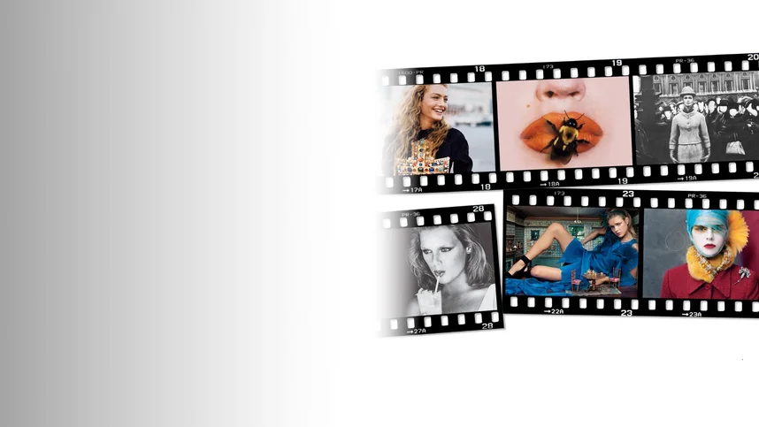 Yalangoch sexy osiyolik ayollarning fotosuratlari