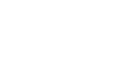 Супермонстры 1 сезон 2 серия