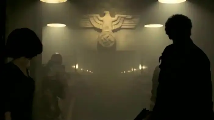 Трейлер (русский язык)