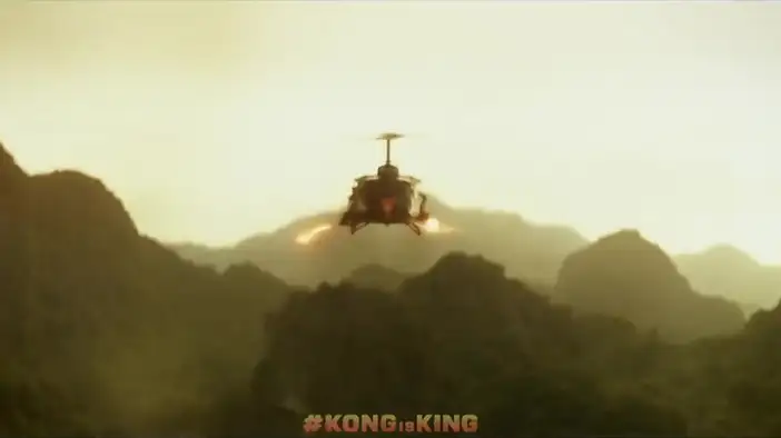 ТВ-ролик 2 (английский язык)