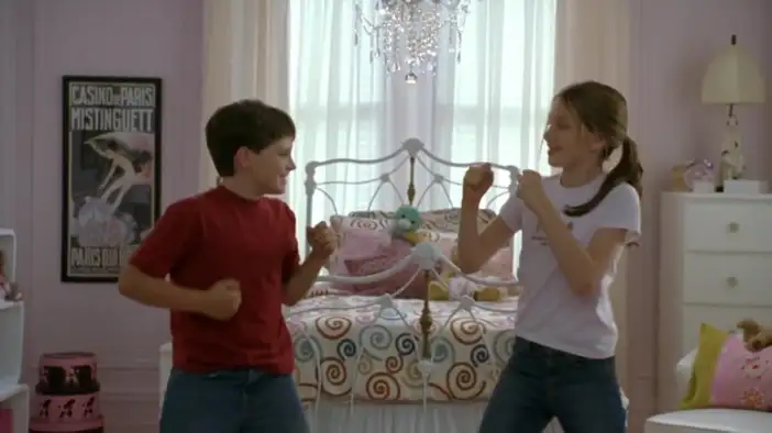 Фрагмент (русский язык)