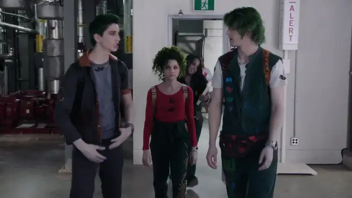 Фрагмент (русский язык)