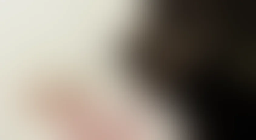 День мертвецов