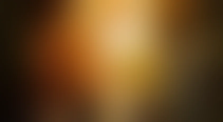 Постскриптум