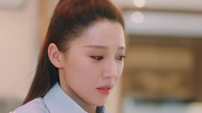 Трейлер (русский язык)