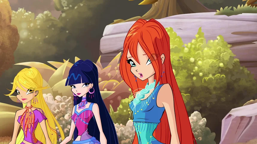 19-asr uslubidagi jinsiy aloqa video