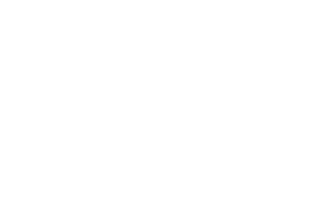 Загадки планеты Земля