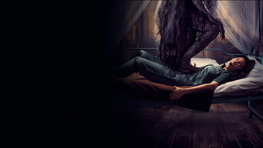 Italiya porno komikslar