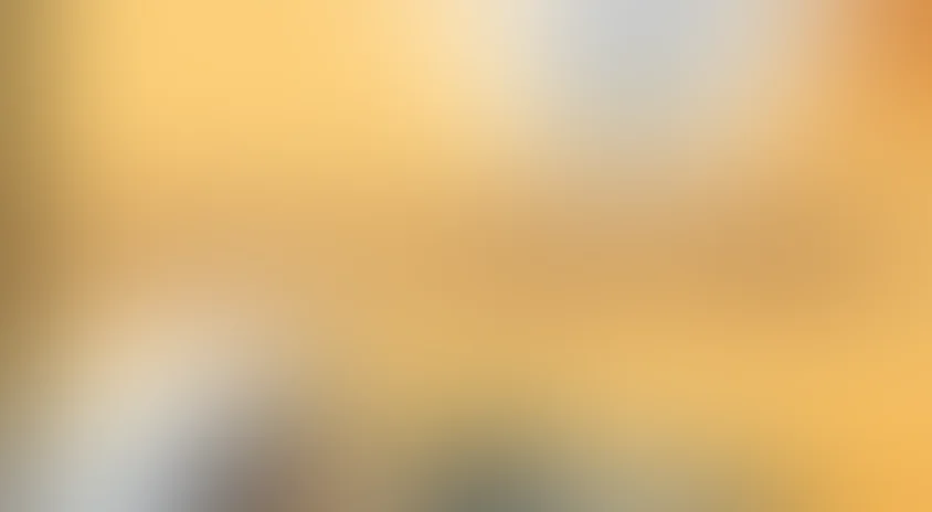 Ангел в тюбетейке