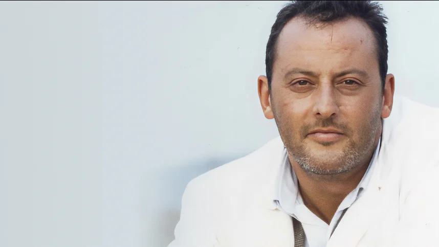 Операция "Тушенка"