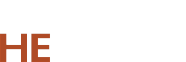 Фильм Неверная