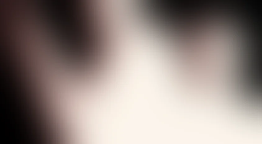 Преступления 20 века