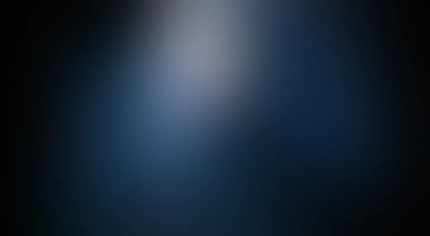 Луис С.К.: Боже мой!