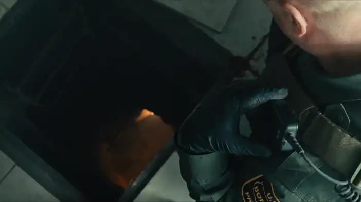 Фрагмент (русский язык)