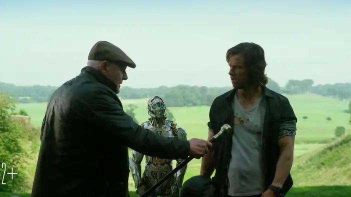 Фрагмент 2 (дублированный)