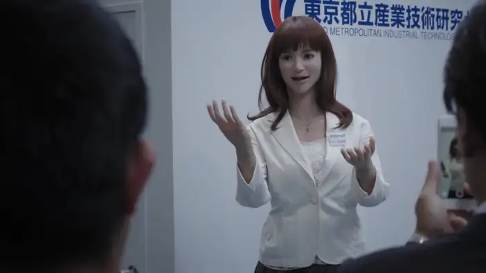 Трейлер (русский язык)