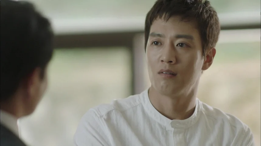 Yetuk ayollar seks porno