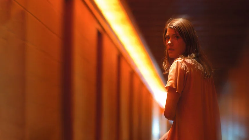 Шесть демонов Эмили Роуз