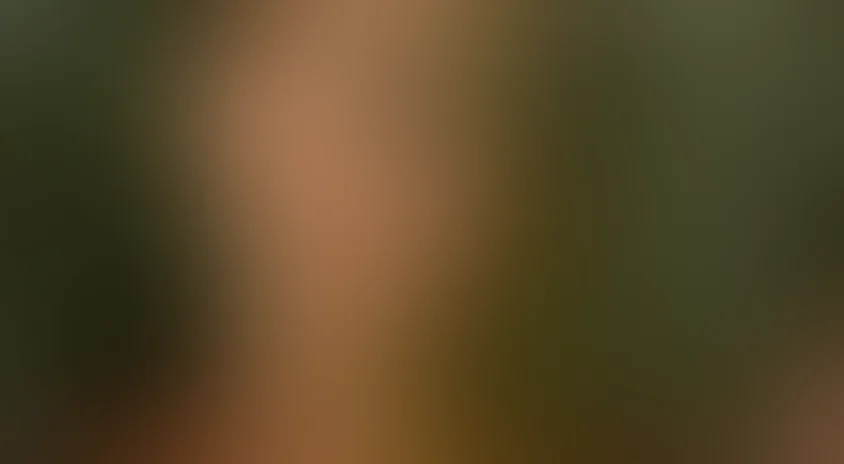 Расплата за счастье