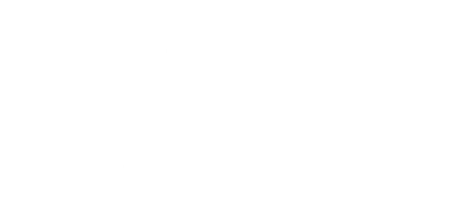 Сериал Вера больше не верит в приметы смотреть онлайн