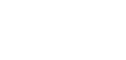 Вера больше не верит в приметы
