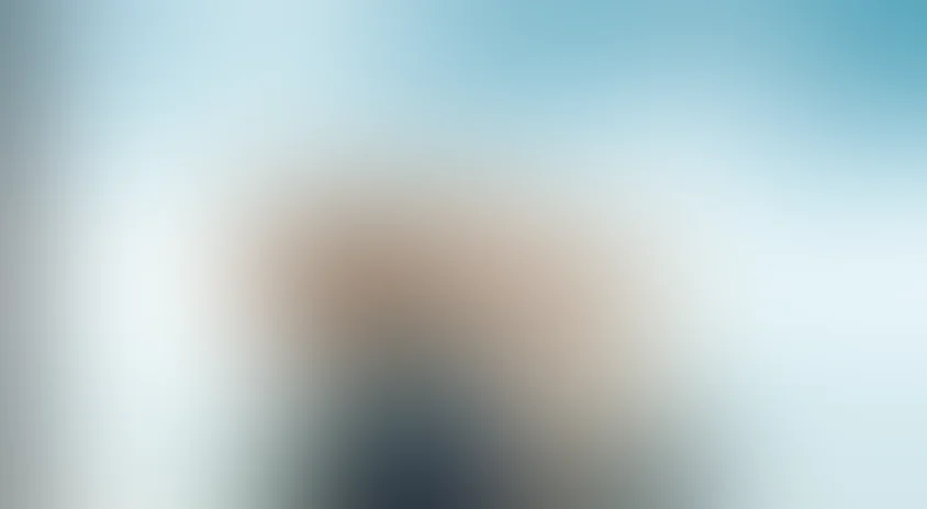 Встречный ветер