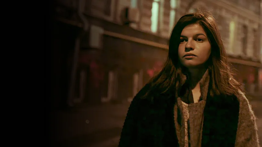 Кинопоэзия