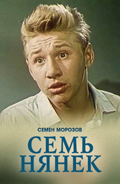 Частные фото пользователей смотреть онлайн, секс видео спящие бабы