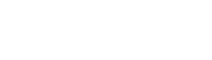 Затмение (Сериал 2024)