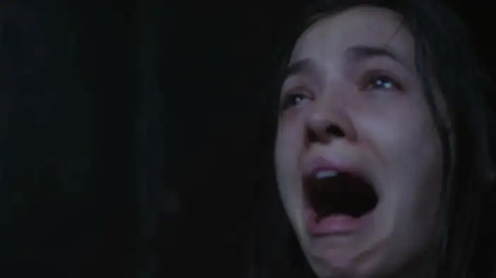 Трейлер (русский язык)