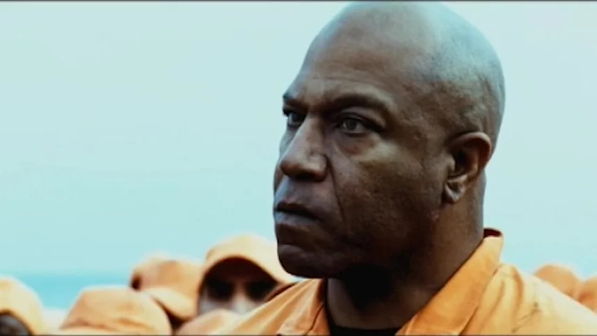 Новая Земля