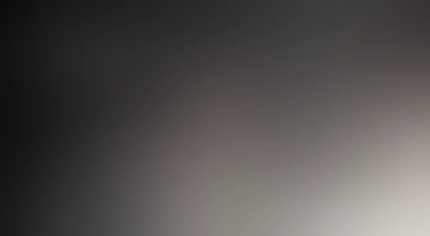 [4k] Наркокурьер