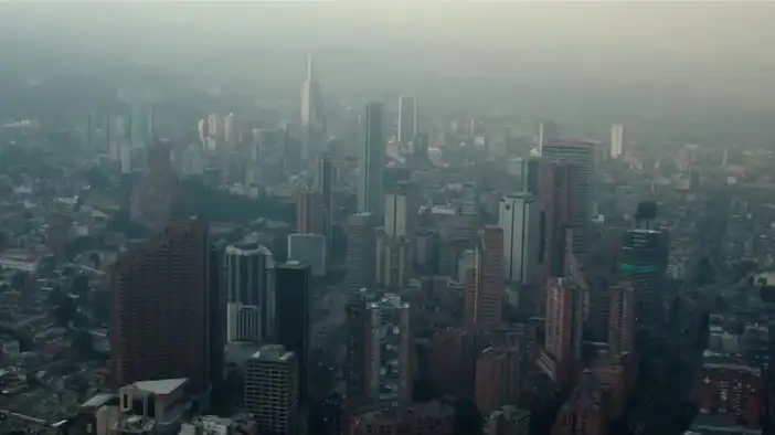 Фрагмент (английский язык)