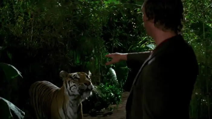 Фрагмент (английский язык)