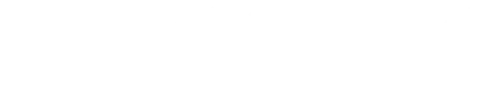 Шортс Шофёр-любовник моей жены смотреть онлайн