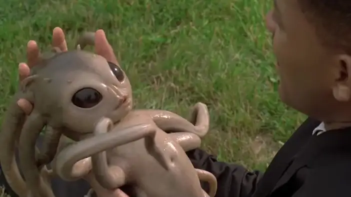 Фрагмент 4 (английский язык)