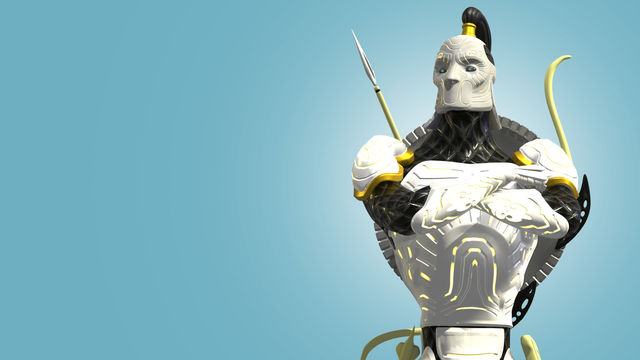 Ертемир (на казахском языке)