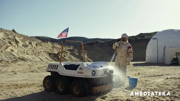 Трейлер (русский язык)