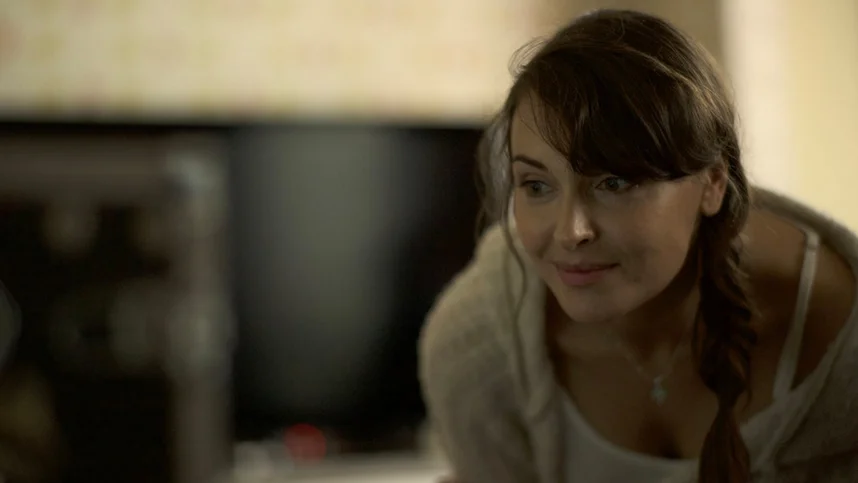 Каждому свое