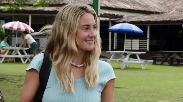 Фрагмент (английский язык)