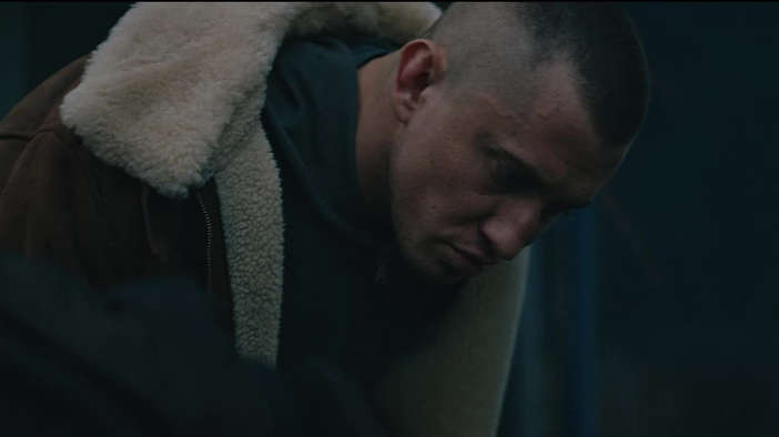 Трейлер