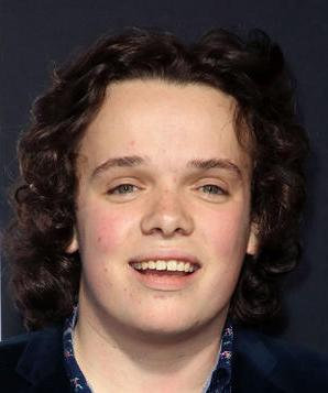 Девушка нелегкого поведения 2020 актеры. Дрю шейд. Дрю шейд. Дрю шейд. Дрю шейд.