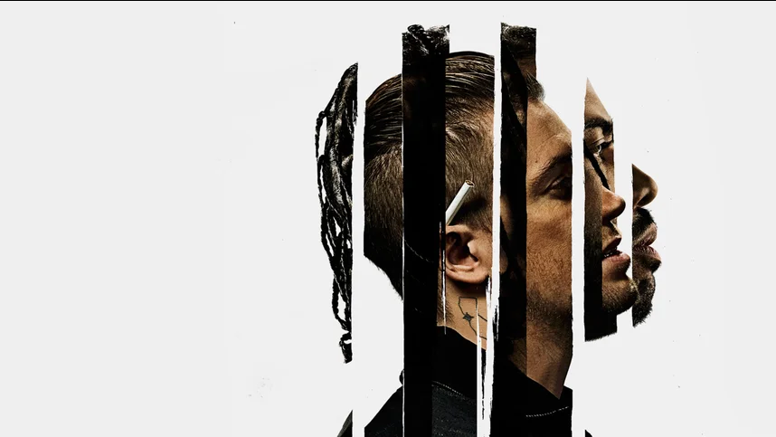 Слепые пятна