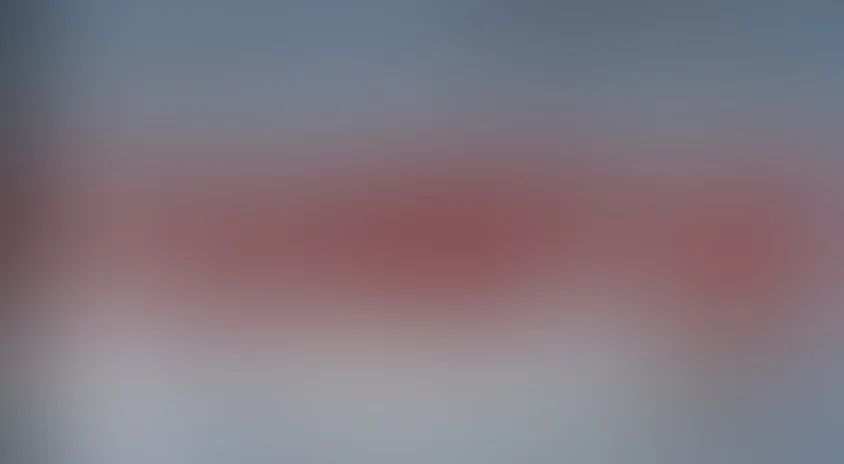 Сталинград. Победа, изменившая мир