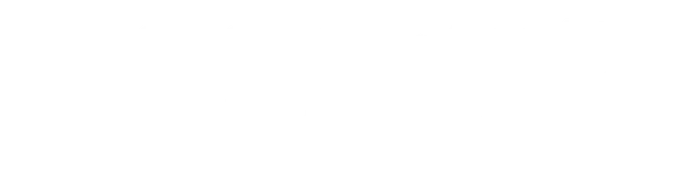 Фильм Снегурочка смотреть онлайн