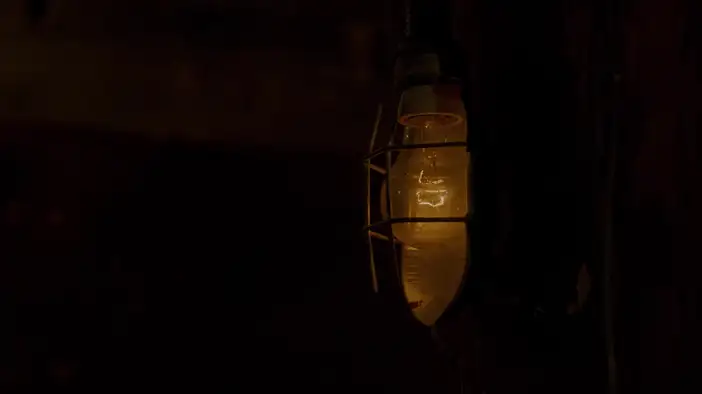 Трейлер (русский язык)