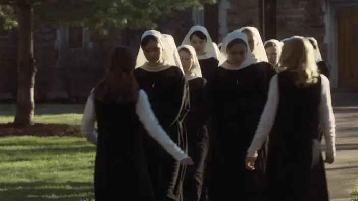 Трейлер (английский язык)